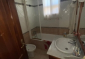 Xalet independent amb terreny en venda a la España, Navalvillar de Pela, ref.: TR278167 foto