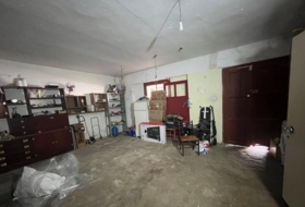 Navalvillar de Pela 615&nbsp;m² 