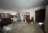 Xalet independent amb terreny en venda a la España, Navalvillar de Pela, ref.: TR278167 foto