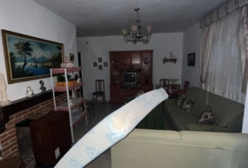 Navalvillar de Pela 615&nbsp;m² 