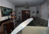 Xalet independent amb terreny en venda a la España, Navalvillar de Pela, ref.: TR278167 foto
