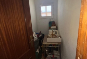 Navalvillar de Pela 615&nbsp;m² 