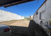 Xalet independent amb terreny en venda a la España, Navalvillar de Pela, ref.: TR278167 foto