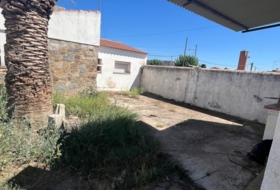 Navalvillar de Pela 615&nbsp;m² 