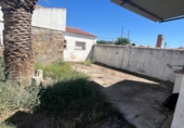Xalet independent amb terreny en venda a la España, Navalvillar de Pela, ref.: TR278167 foto