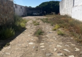 Xalet independent amb terreny en venda a la España, Navalvillar de Pela, ref.: TR278167 foto