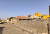Suelo urbano en venta en Casas de Don Pedro ref: TR308188 foto