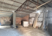 Suelo urbano en venta en Casas de Don Pedro ref: TR308188 foto