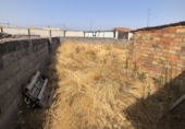 Suelo urbano en venta en Casas de Don Pedro ref: TR308188 foto