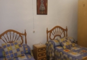 Casa de pueblo en venta en Navalvillar de Pela ref: TR308187 foto