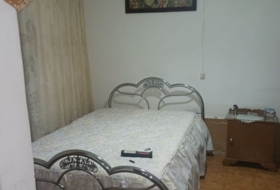 Navalvillar de Pela 212&nbsp;m² 