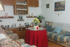 Navalvillar de Pela 212&nbsp;m² 
