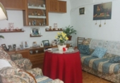 Casa de pueblo en venta en Navalvillar de Pela ref: TR308187 foto