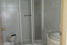 Navalvillar de Pela 212&nbsp;m² 