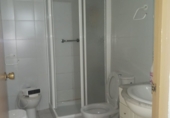 Casa de pueblo en venta en Navalvillar de Pela ref: TR308187 foto