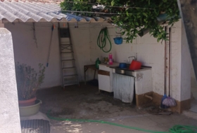 Navalvillar de Pela 212&nbsp;m² 