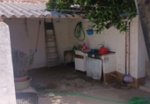 Casa de pueblo en venta en Navalvillar de Pela ref: TR308187 foto