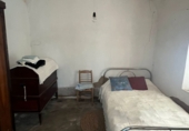 Casa de poble en venda a la España, Navalvillar de Pela, ref.: TR336938 foto