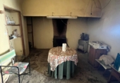 Casa de poble en venda a la España, Navalvillar de Pela, ref.: TR336938 foto