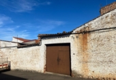 Casa de poble en venda a la España, Navalvillar de Pela, ref.: TR336938 foto