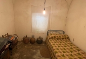Casa de poble en venda a la España, Navalvillar de Pela, ref.: TR336938 foto