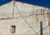 Casa de poble en venda a la España, Navalvillar de Pela, ref.: TR336938 foto