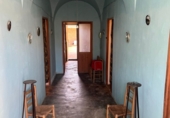 Casa de poble en venda a la España, Navalvillar de Pela, ref.: TR336938 foto
