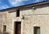 Casa de poble en venda a la España, Navalvillar de Pela, ref.: TR336938 foto
