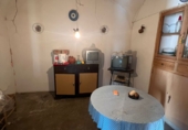Casa de poble en venda a la España, Navalvillar de Pela, ref.: TR336938 foto