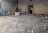 Casa de poble en venda a la España, Navalvillar de Pela, ref.: TR336938 foto