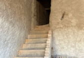 Casa de poble en venda a la España, Navalvillar de Pela, ref.: TR336938 foto
