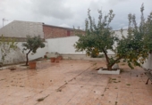 Casa de pueblo en venta en Navalvillar de Pela ref: TR336953 foto