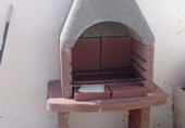 Casa de pueblo en venta en Navalvillar de Pela ref: TR336953 foto