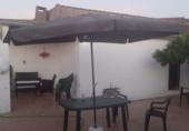 Casa de pueblo en venta en Navalvillar de Pela ref: TR336953 foto
