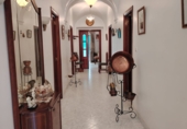 Casa de pueblo en venta en Navalvillar de Pela ref: TR344977 foto
