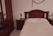 Casa de pueblo en venta en Navalvillar de Pela ref: TR344977 foto
