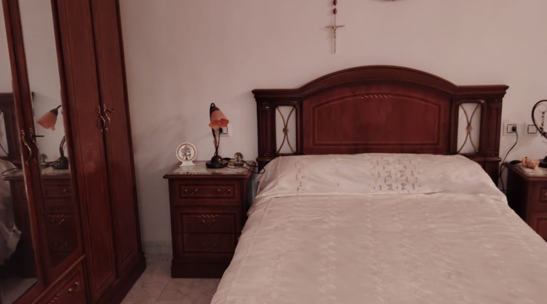 Badajoz - Navalvillar de Pela - 267m2