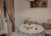 Casa de pueblo en venta en Navalvillar de Pela ref: TR344977 foto
