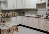 Casa de pueblo en venta en Navalvillar de Pela ref: TR344977 foto