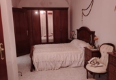 Casa de pueblo en venta en Navalvillar de Pela ref: TR344977 foto