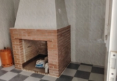 Casa de pueblo en venta en Navalvillar de Pela ref: TR344977 foto