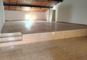 Casa de pueblo en venta en Navalvillar de Pela ref: TR344977 foto