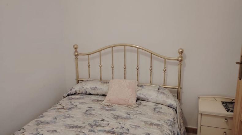 Badajoz - Casas de Don Pedro - 153m2