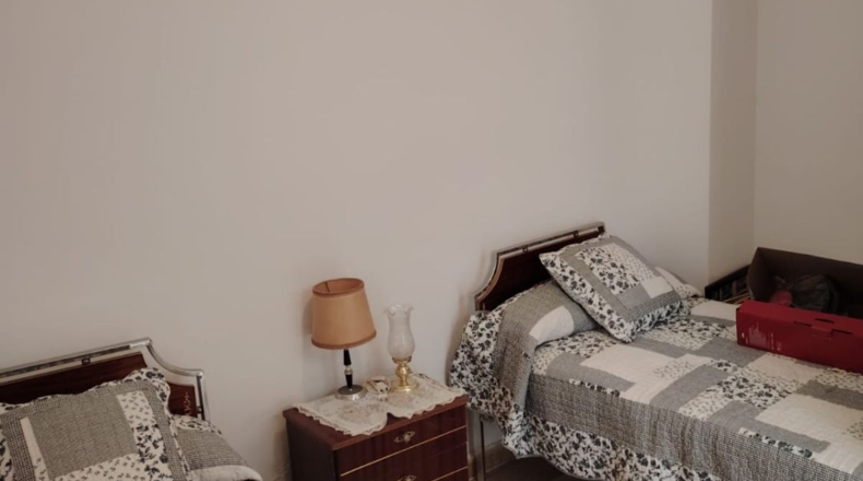 Badajoz - Casas de Don Pedro - 153m2