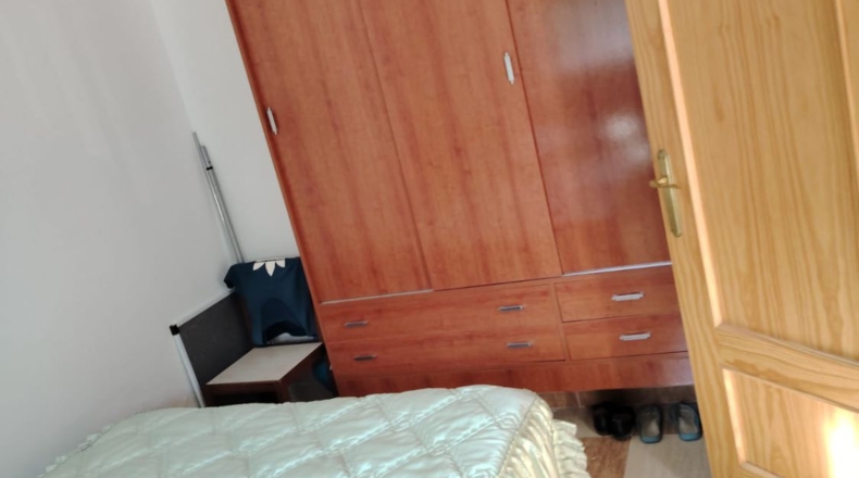 Badajoz - Casas de Don Pedro - 153m2