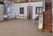 Casa de poble en venda a Casas de Don Pedro ref.: TR353870 foto