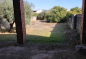 Sòl urbà en venda a Casas de Don Pedro ref.: TR353764 foto