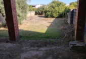 Sòl urbà en venda a Casas de Don Pedro ref.: TR353764 foto