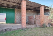 Sòl urbà en venda a Casas de Don Pedro ref.: TR353764 foto