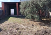 Sòl urbà en venda a Casas de Don Pedro ref.: TR353764 foto
